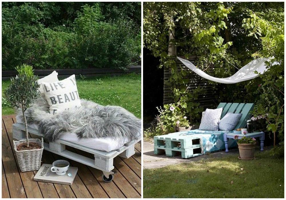 02-terraza-chill-out-rincon-palets