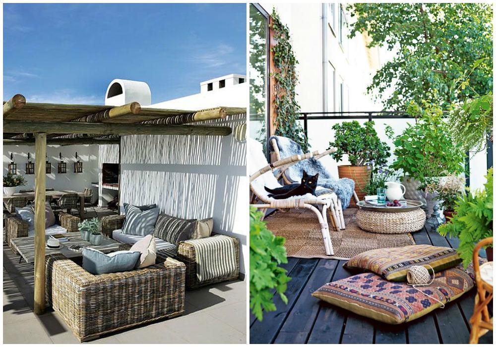 04-terraza-chill-out-mimbre