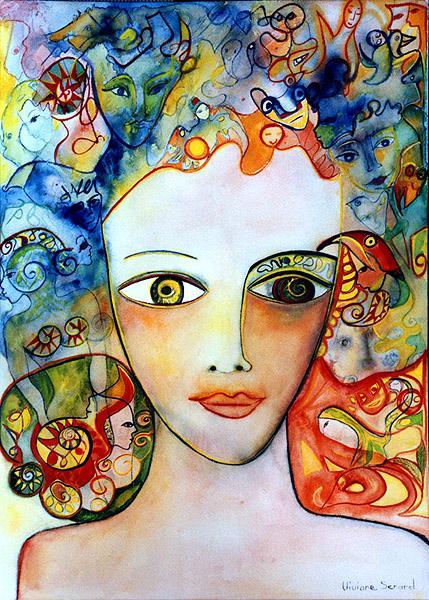 teoria-personalidad-jung