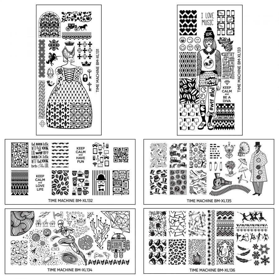 6pc-xl-nail-stamping-plates-time-machine-master-set_c15