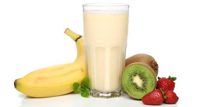 licuados-para-quemar-grasa1