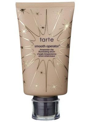 Iluminadores líquidos