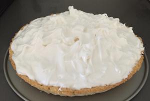 LEMON PIE 8