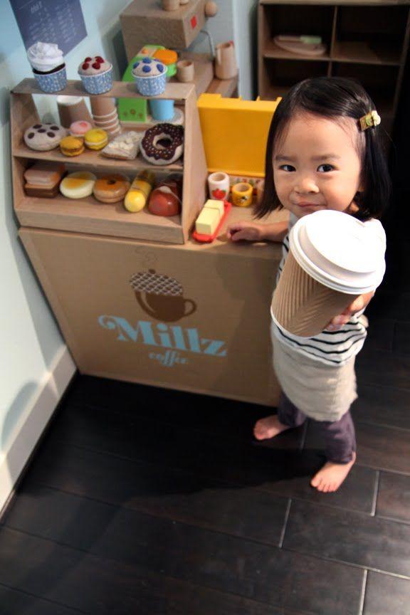 Guía para Elegir Juguetes