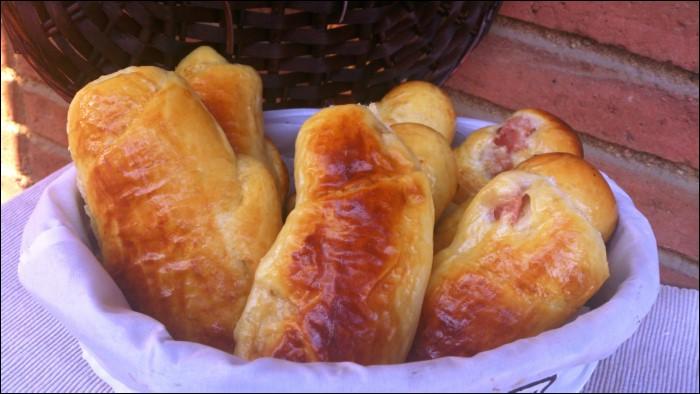 Cachitos-de-jamón-portada