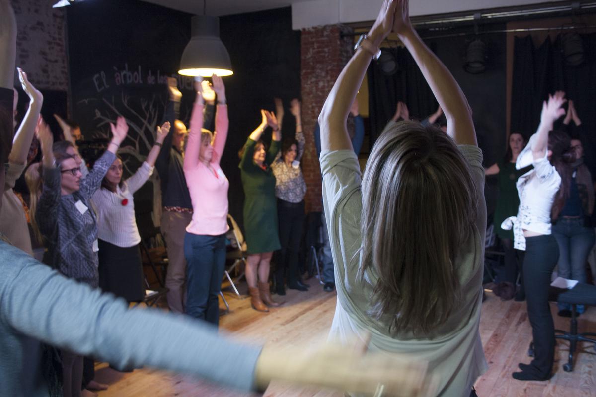 imagen_consciente_automasaje