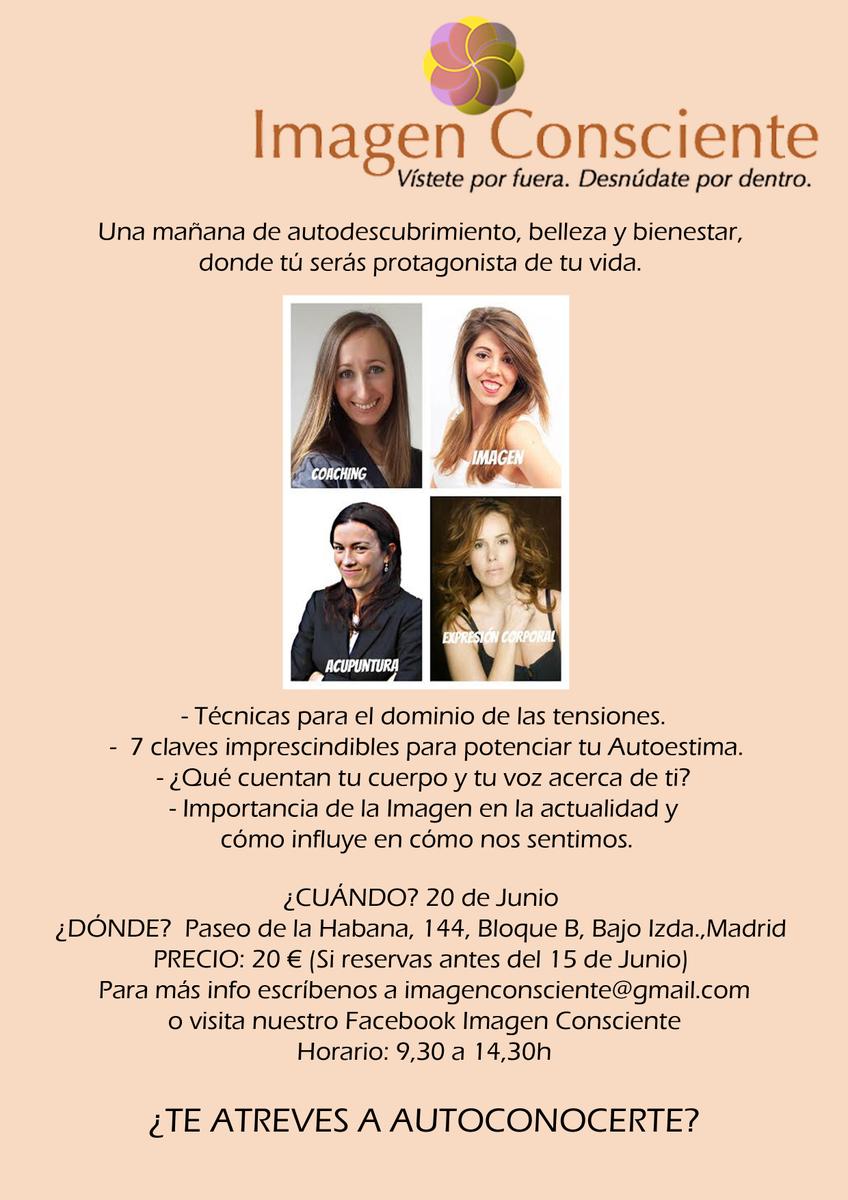 cartel_imagen_consciente