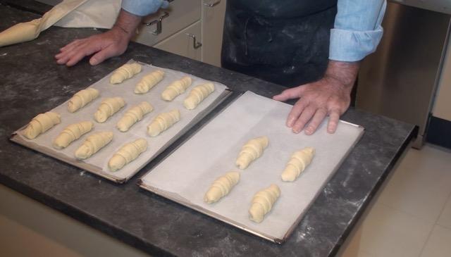 Chuchos de Crema Hojaldrados67