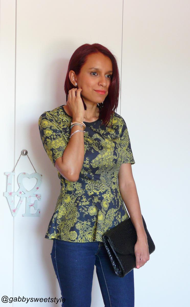 Blusa Peplum6