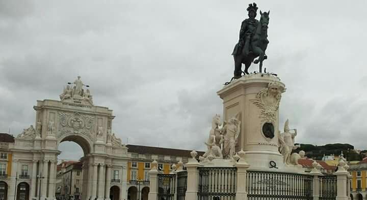 lisboa-plazadelcomercio