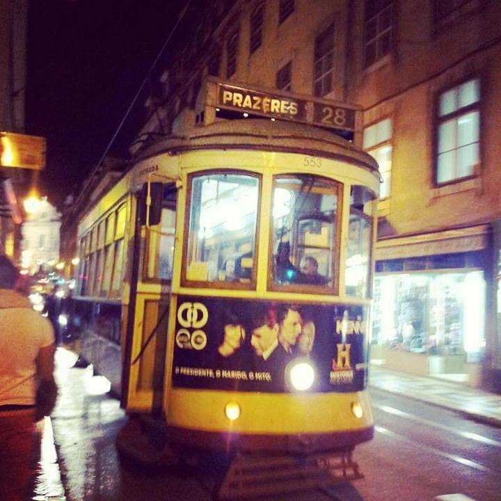 lisboa-tranvia