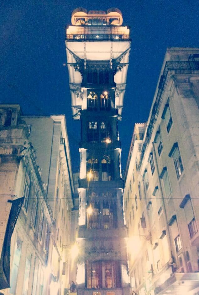 lisboa-elevadordesantajusta