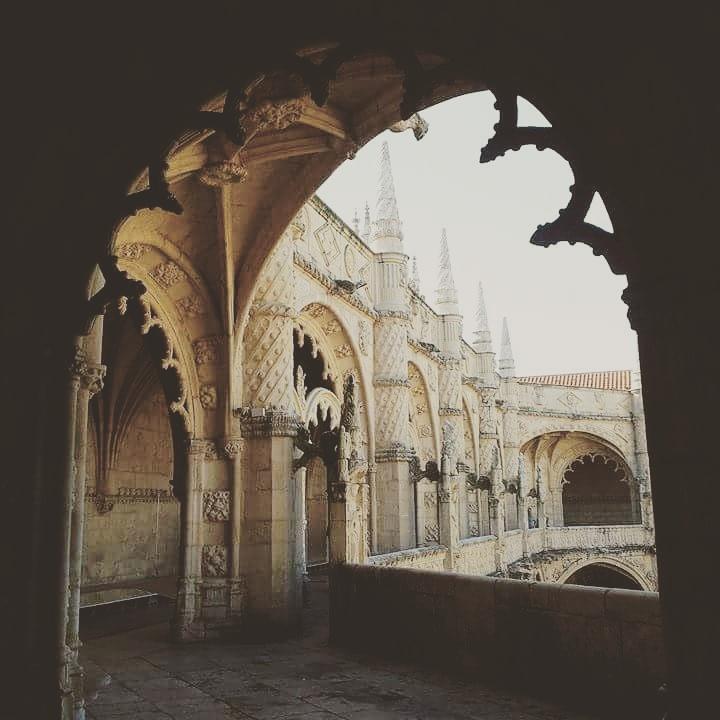 lisboa-monasteriodelosjeronimos