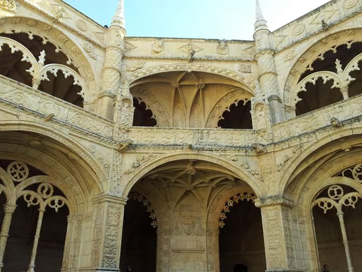 lisboa-claustro-monasteriodelosjeronimos