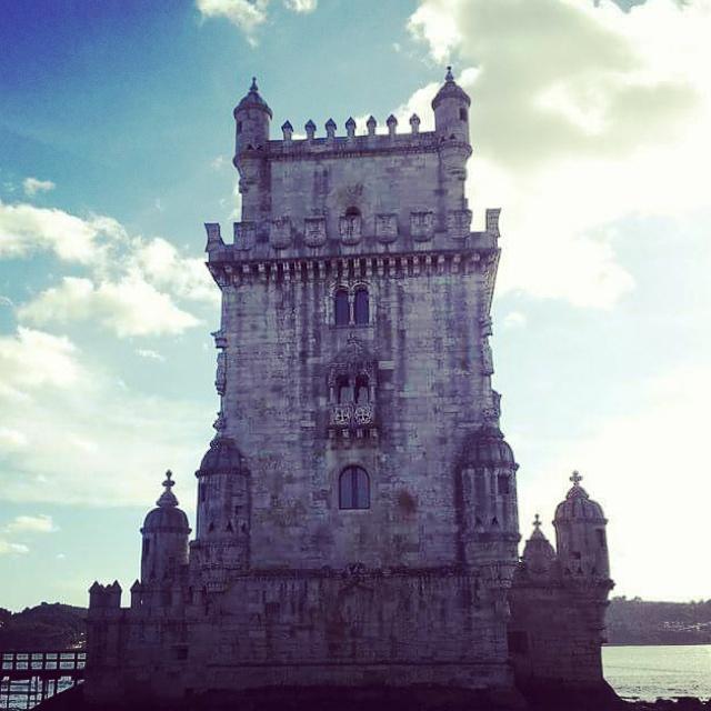 lisboa-torredebelem