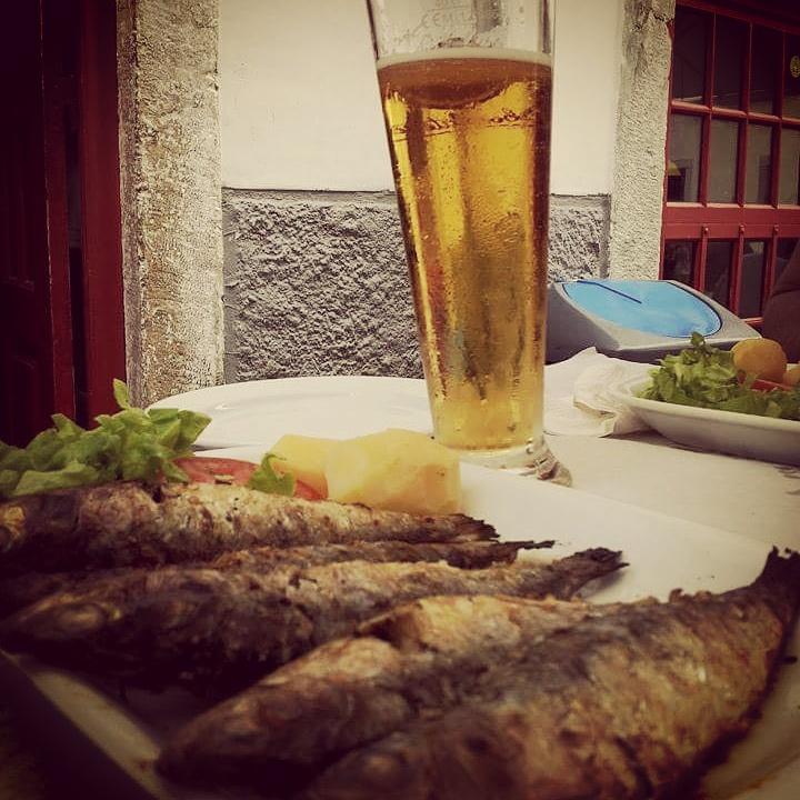 lisboa-sardinas