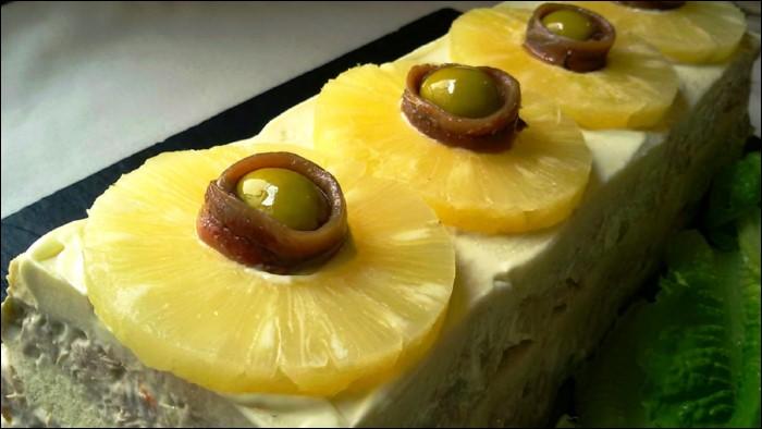 Entrantes-y-pinchos-caseros-portada