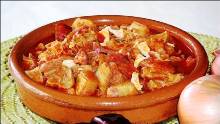 Callos-a-la-madrileña-portada