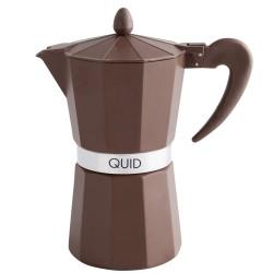 Cafetera Quid Messina