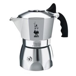 Bialetti Brikka Elite