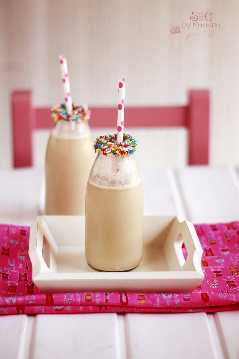 Horchata-chufa-principal-rd