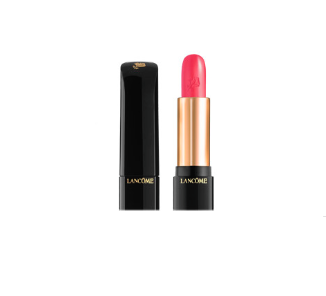 labial rosa