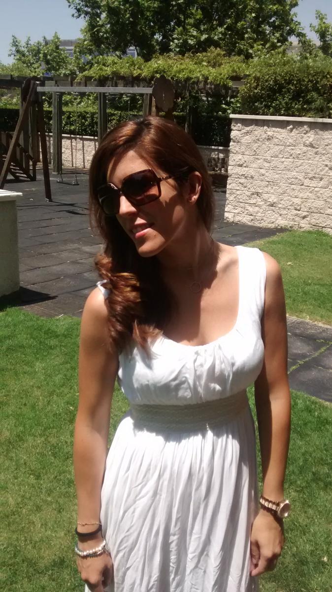 IMG_20150607_140810342