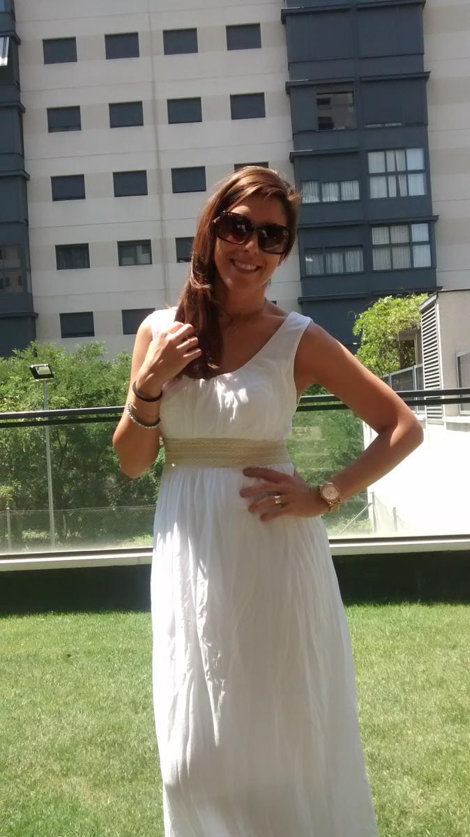 IMG_20150607_140703881