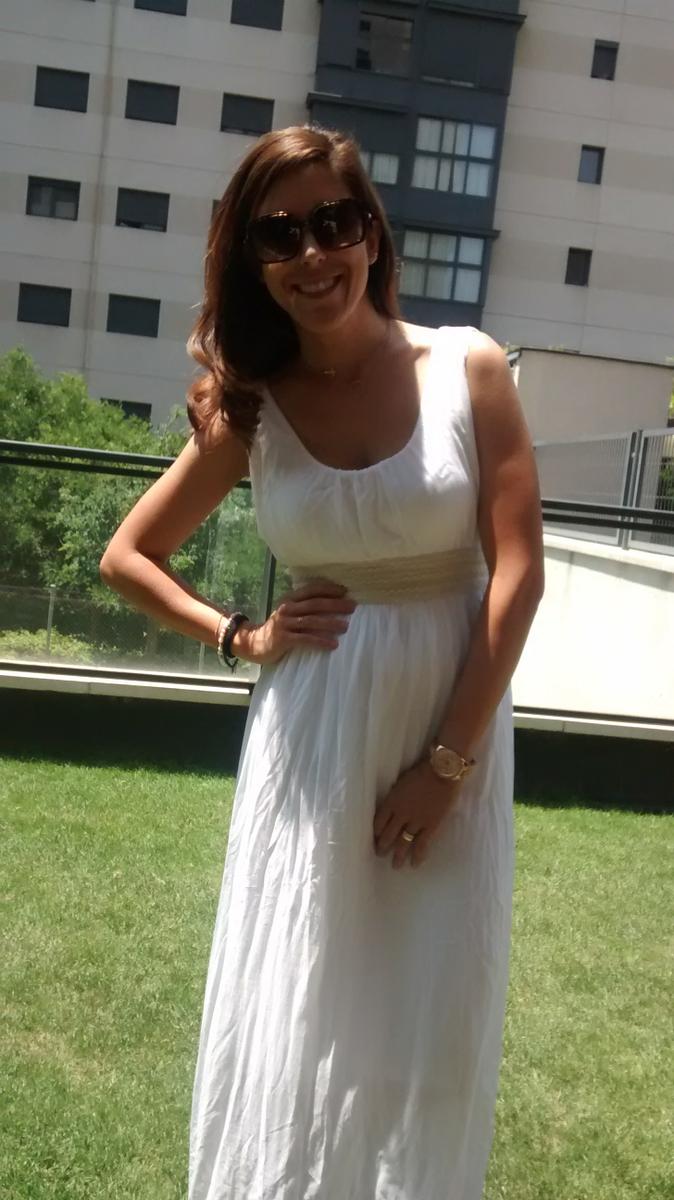 IMG_20150607_140650090