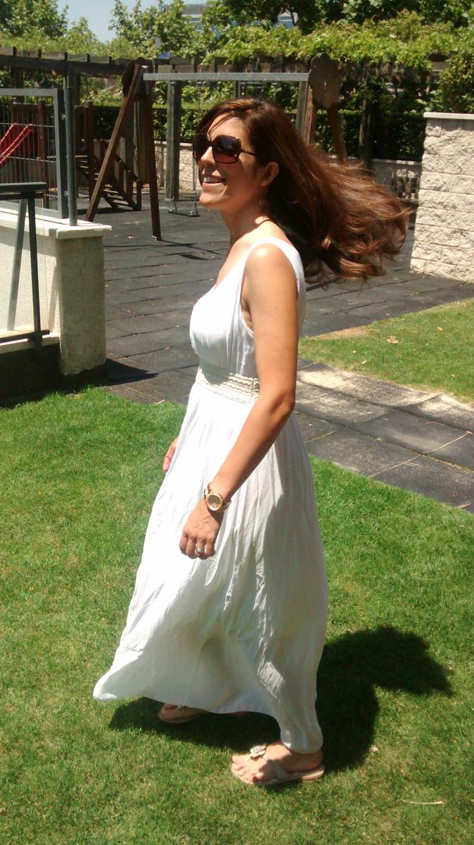 IMG_20150607_140637198