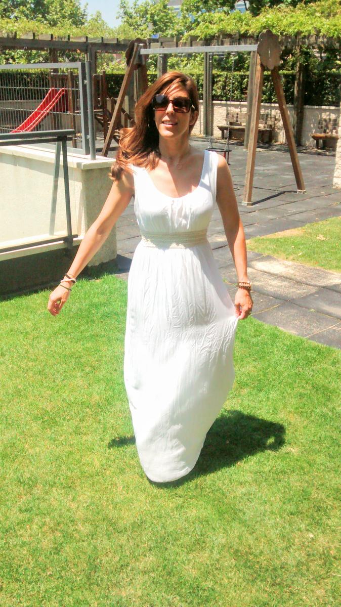 IMG_20150607_140635131