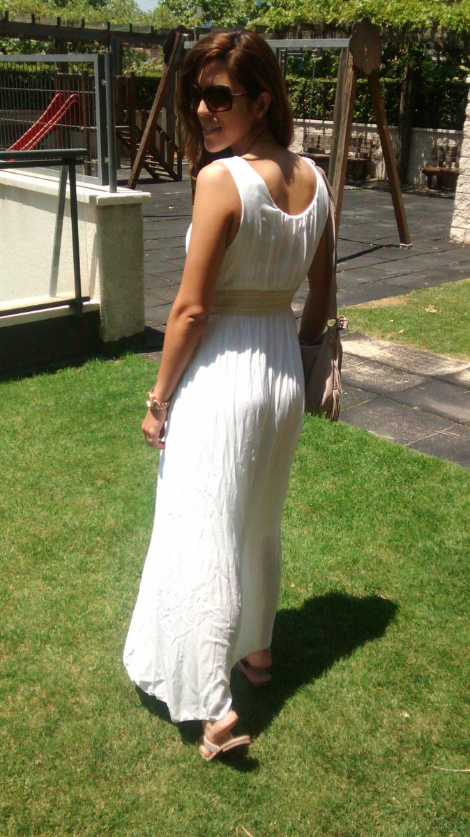 IMG_20150607_140551337