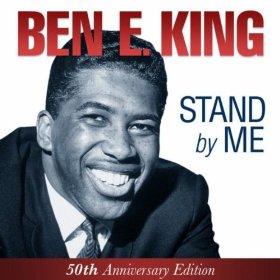 Ben E. King