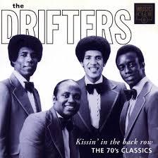 The Drifters