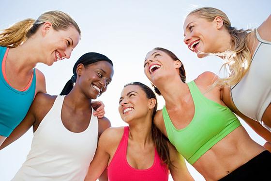 rutina_ejercicios_amigas