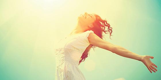 rutina_ejercicios_bienestar