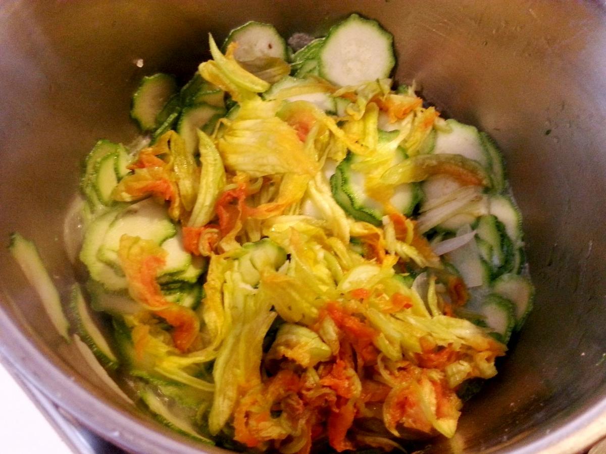 cremacalabacinesflores1