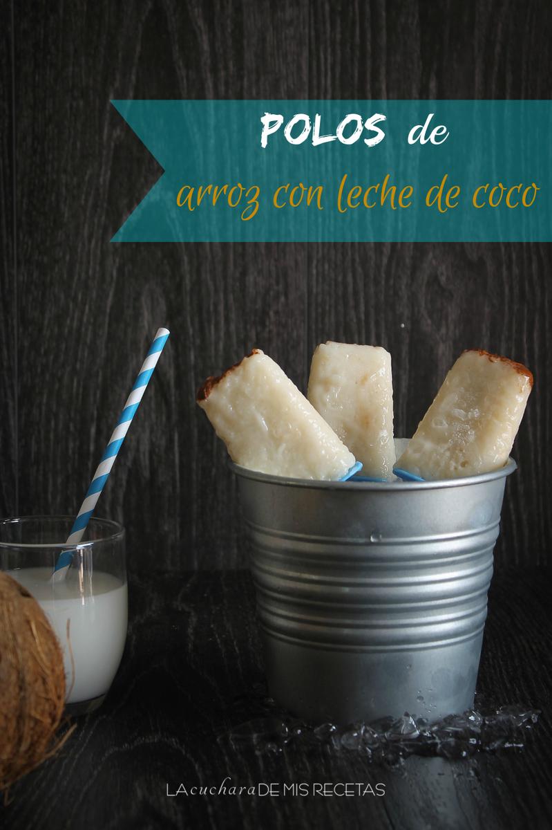 polosarrozconleche