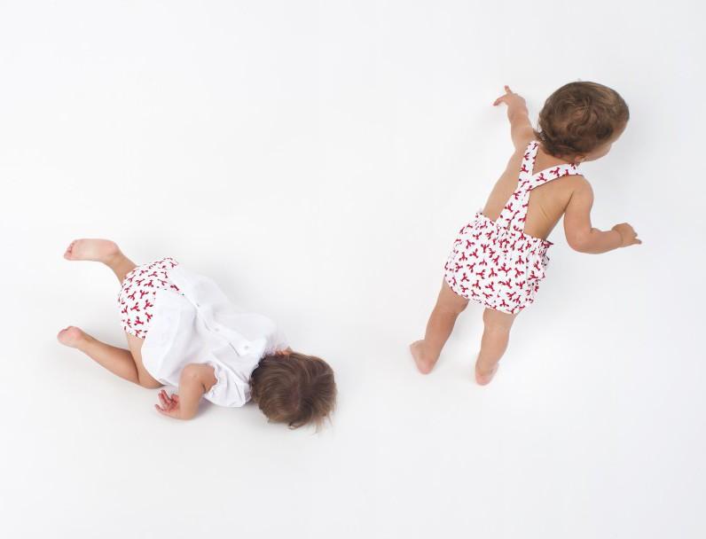 pelele-bogavantes-ropa-ninos-bebe-moda-infantil-