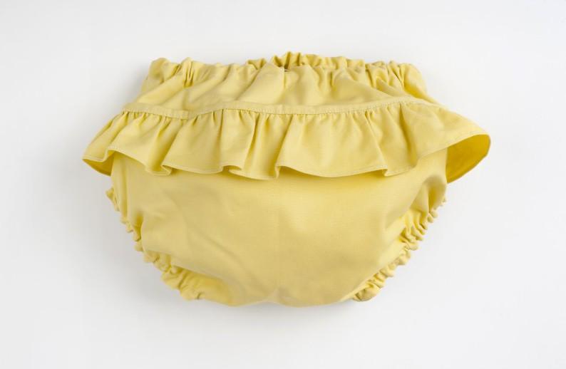 ranita-volante-cubrepanal-modanina-bebe-modabebe-modainfantil-baby-girl