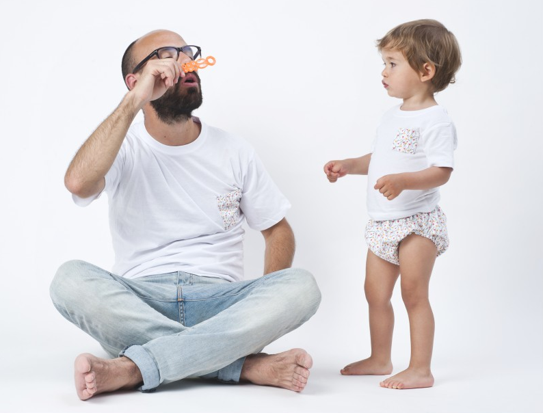 Captura de pantalla (180)