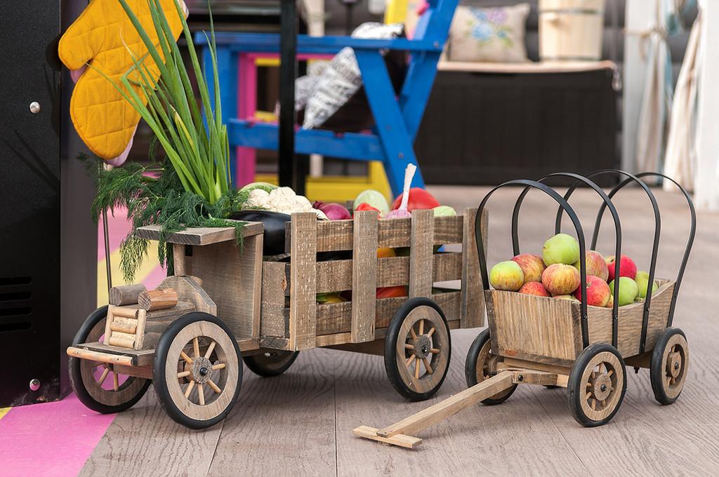 homify macetas bureau gn www.decharcoencharco.com