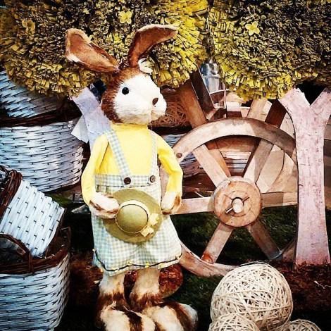 ©mandarinahome/homify.es