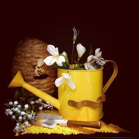 ©mandarinahome/homify.es