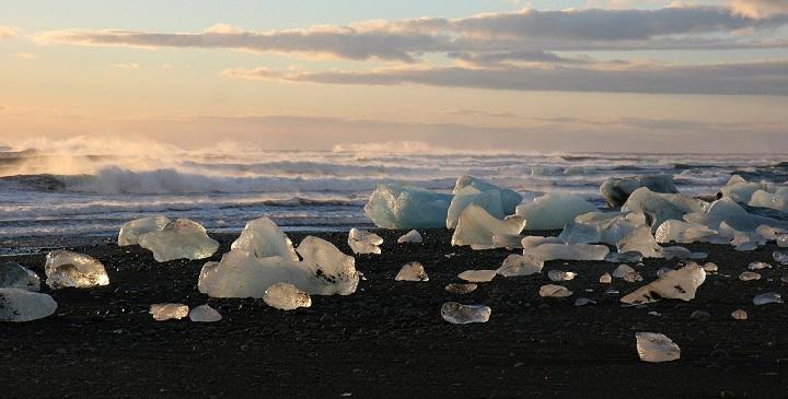 jokulsarlon