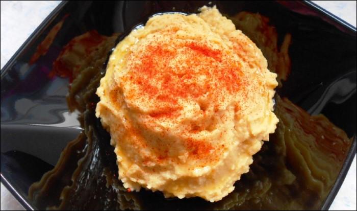 Hummus-receta-casera-final