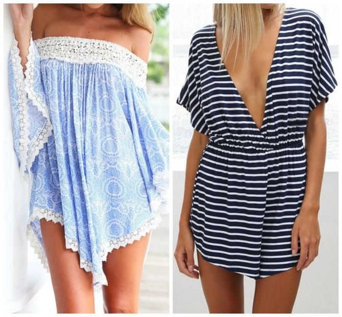 verano shein2