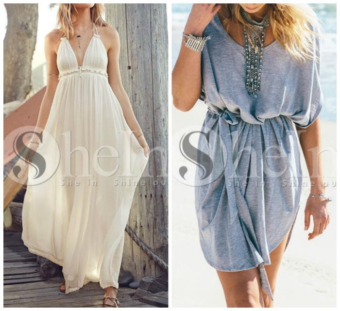 verano sheinside