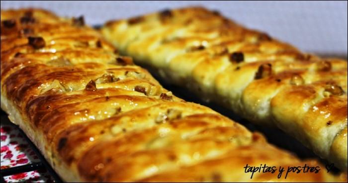 Postres-variados-con-manzana-portada