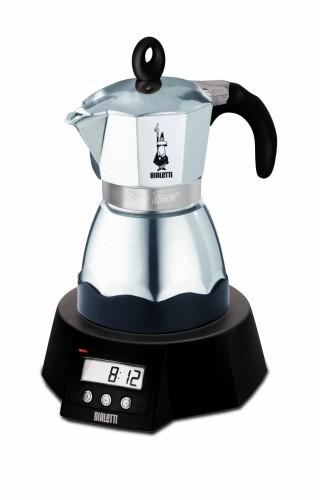 Bialetti Easy Timer